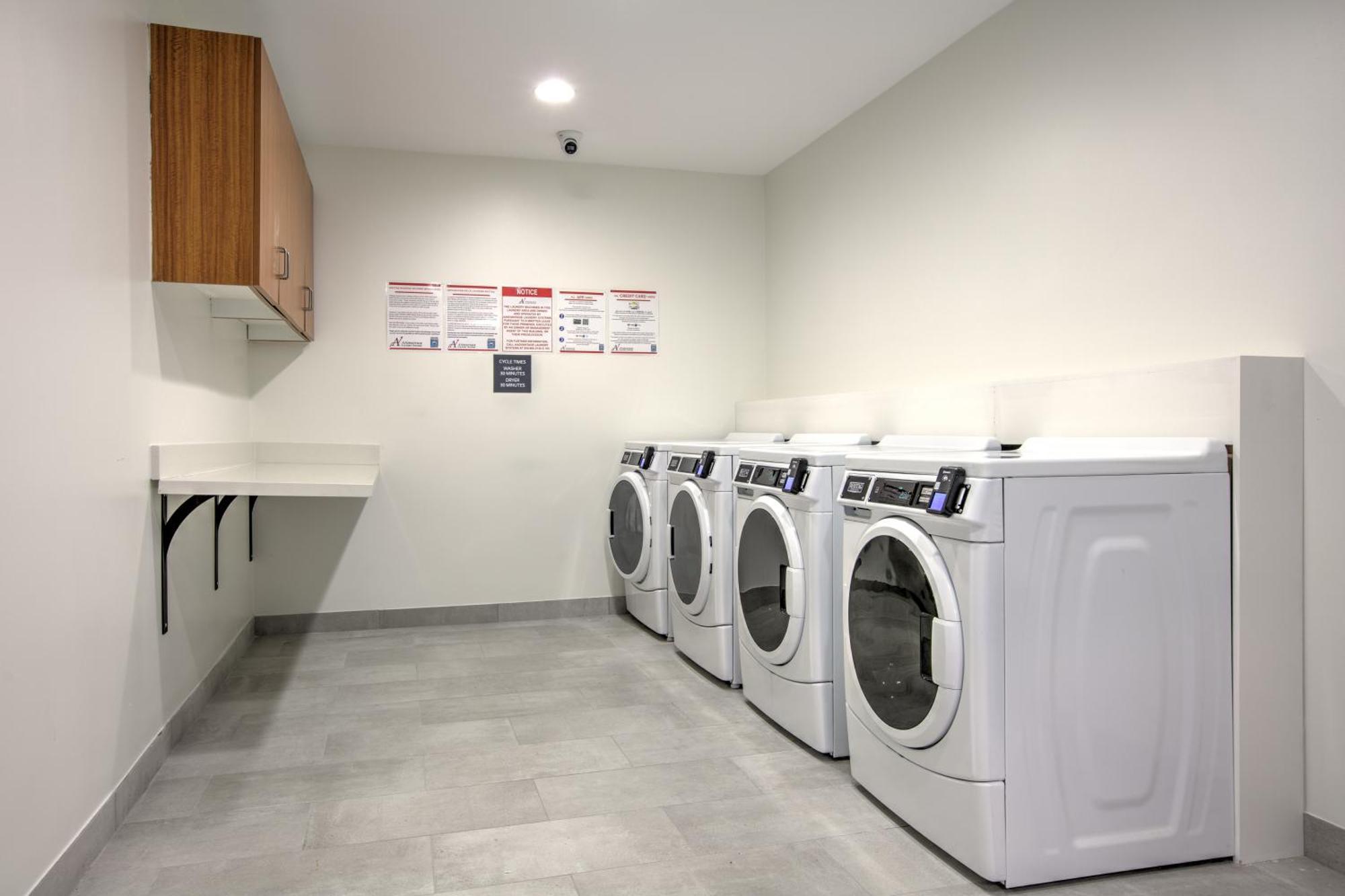 Hilton Garden Inn Dallas Arlington Luaran gambar